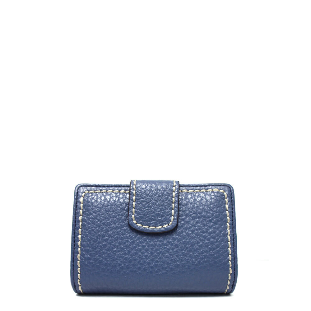 TREND ITALY WALLET 2868105