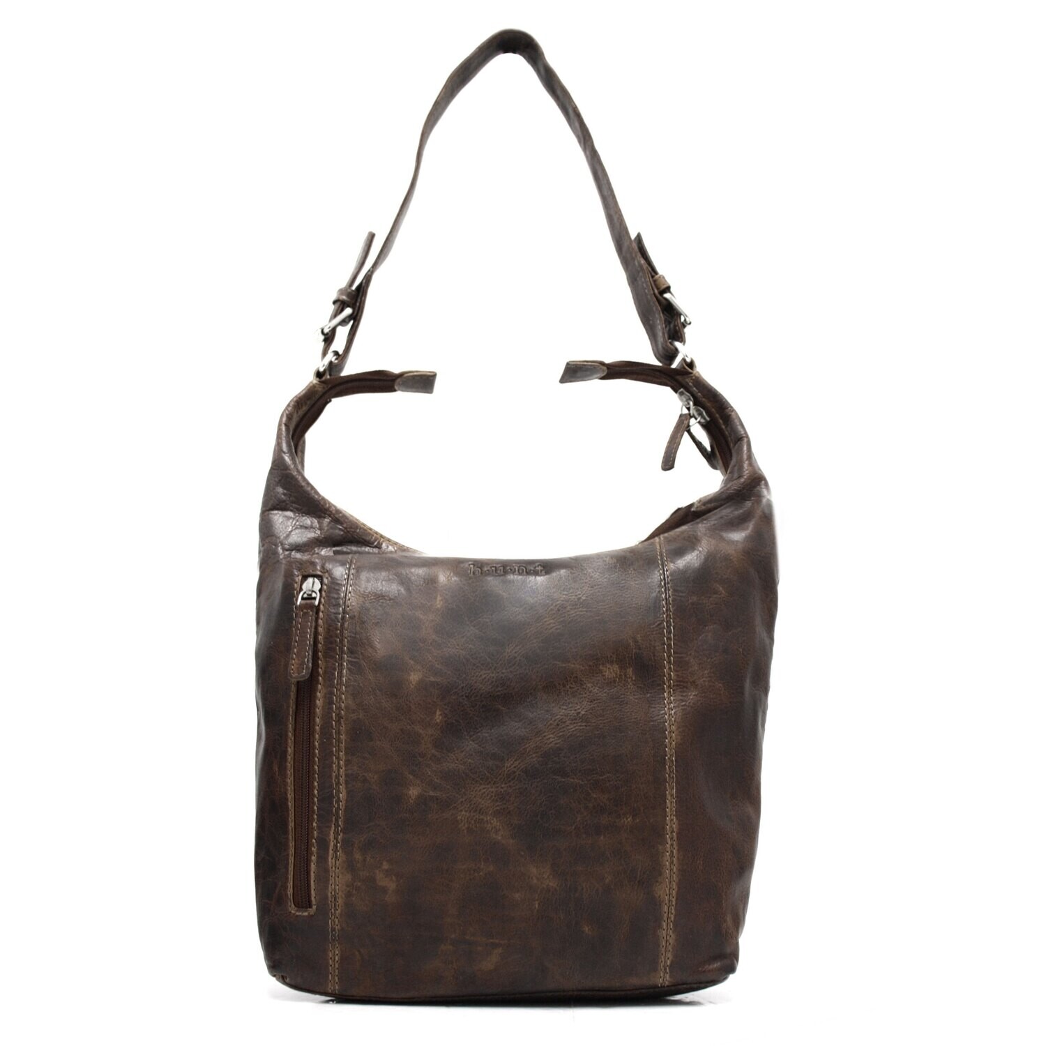 HUNT SHOULDER BAG 529413