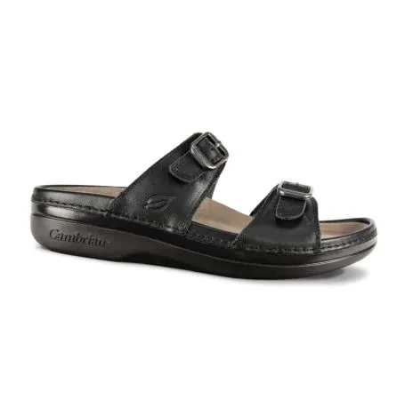 CAMBRIAN AGEAN BLK B 64710