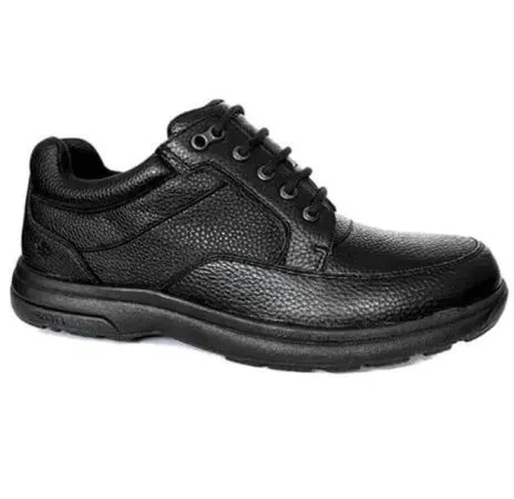 CAMBRIAN VENTURA BLK LTHR 2E