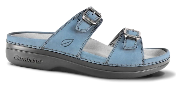 CAMBRIAN AGEAN BLUE D 64782