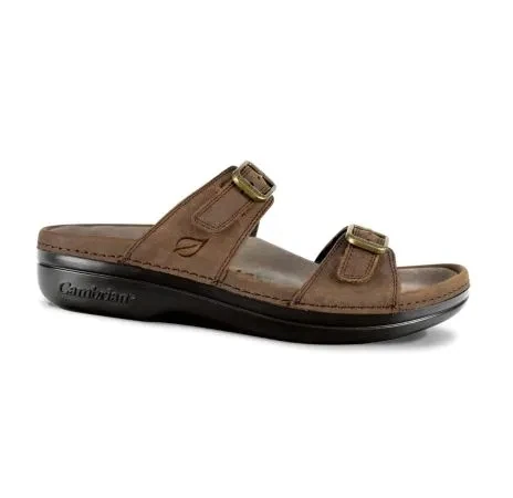 CAMBRIAN AGEAN BRN D 64752