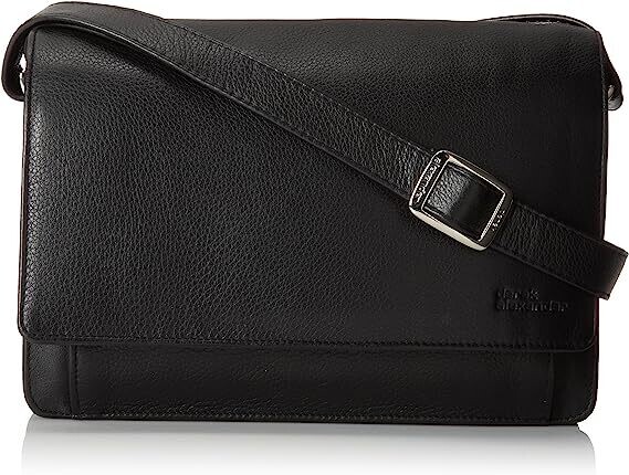 DEREK ALEXANDER 3/4 FLAP ORG 2158