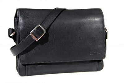 DEREK ALEXANDER 3/4FLAP FRONT ORG 8007