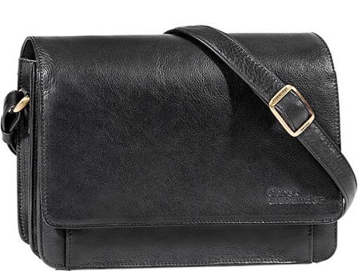 DEREK ALEXANDER FULL FLAP ORG 8767