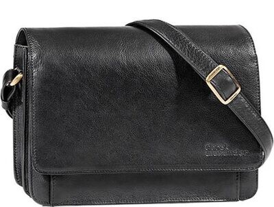 DEREK ALEXANDER FULL FLAP ORG 8767