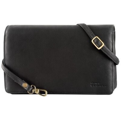 DEREK ALEXANDER FULL FLAP MULTI ORG FN2700