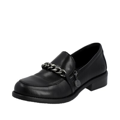 REMONTE ARIELLE LOAFER