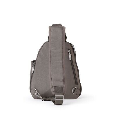 BAGGALLINI MEDIUM SLING MDS726