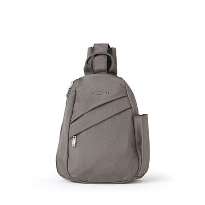 BAGGALLINI MEDIUM SLING MDS726