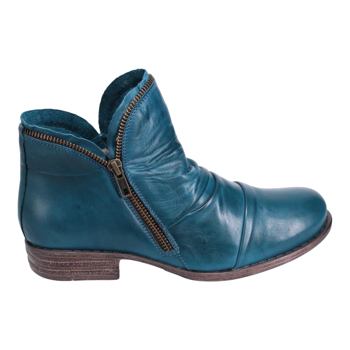 MIZMOOZ LUNA BOOT MARINE