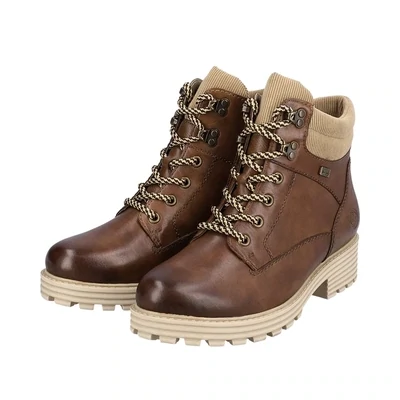 REMONTE ANIKA BOOT D0W75