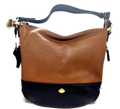 TREND ITALY580382