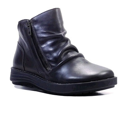 CHACAL MADISON LODO BOOT