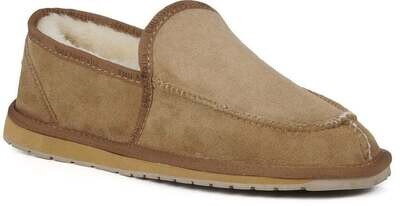EMU HUME CHESTNUT