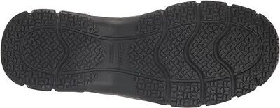 CLARKS WALPATH LOW  BRN