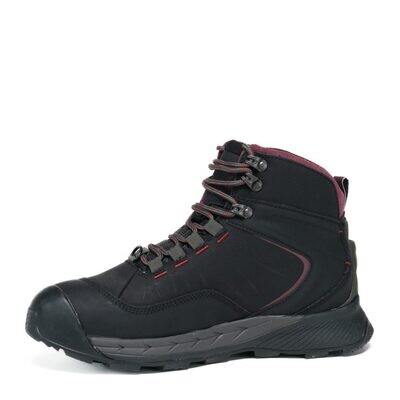NEXGRIP ICE PEAK BLACK