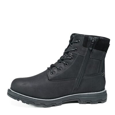 NEXGRIP ICE BALDWIN BLACK