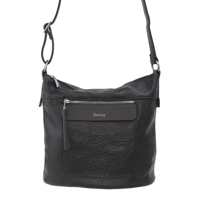 DARLING SHOULDER BAG 7917