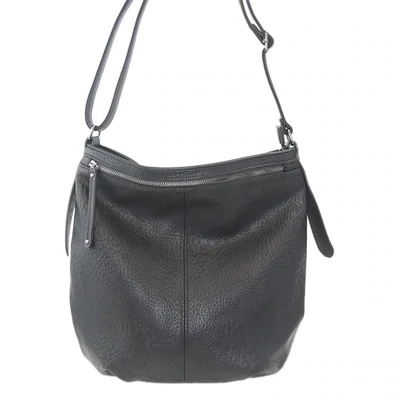DARLING SHOULDER BAG 7938