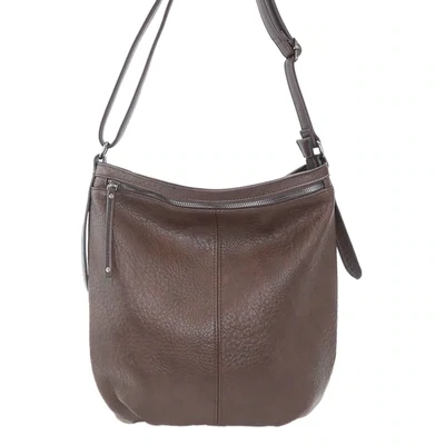 DARLING SHOULDER BAG 7938