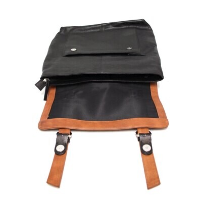 HUNT BACKPACK 534440