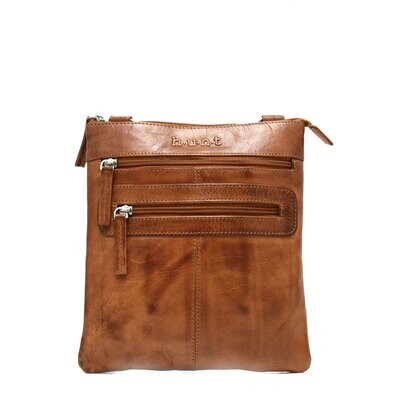 HUNT SHOULDER BAG 534340