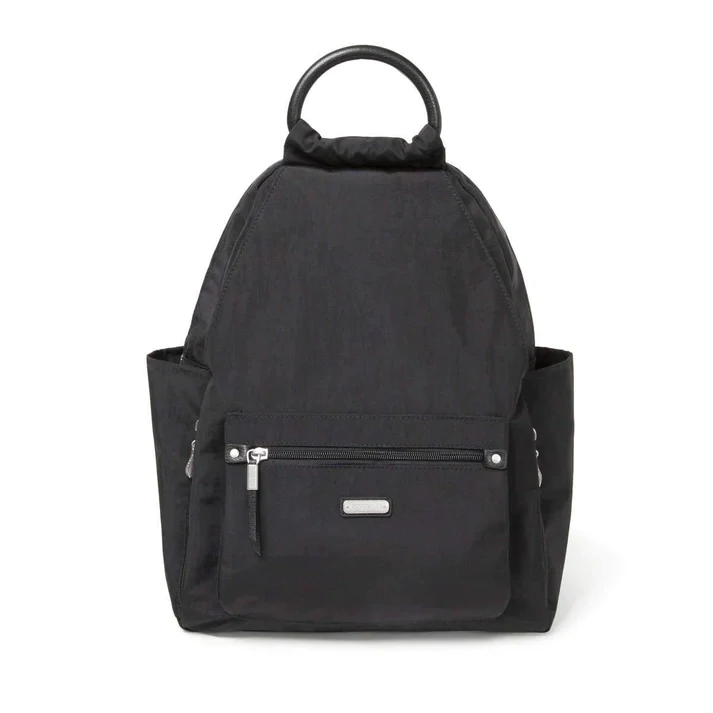 BAGGALLINI ALL DAY BACKPACK ADB334