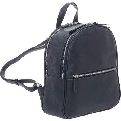 MANCINI AUDREY BACKPACK HBP 1060
