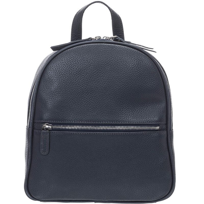 MANCINI AUDREY BACKPACK HBP 1060
