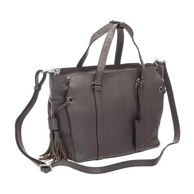 MANCINI NATALIE TOTE BAG 1059