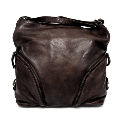 TREND ITALY 22328
