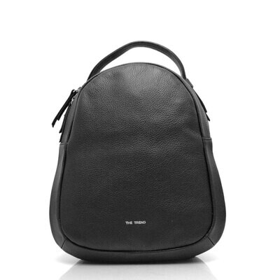 TREND ITALY BACKPACK 2513909