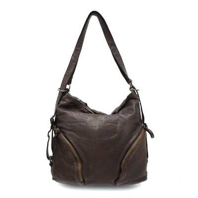 TREND ITALY 22328