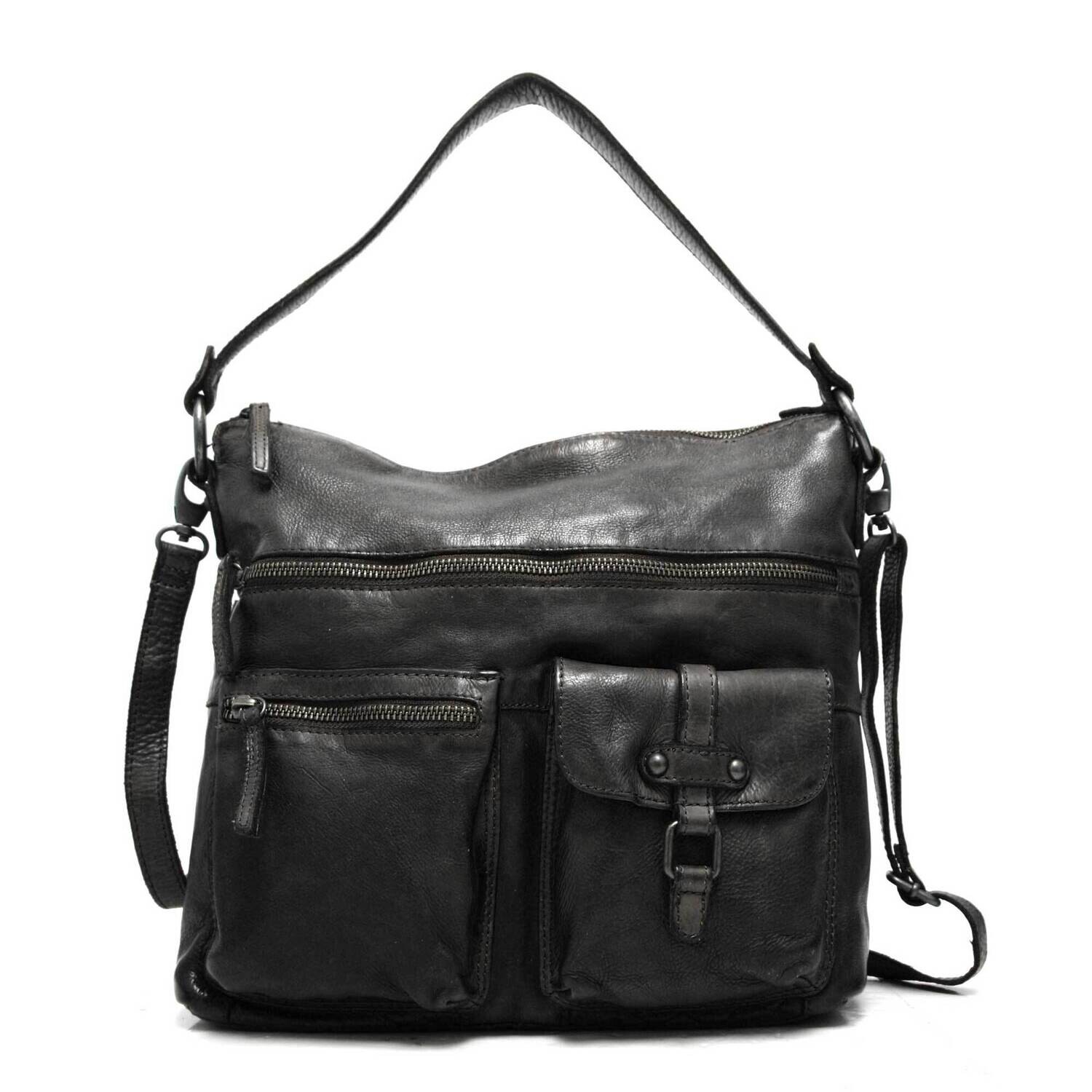 TREND ITALY BAG 22398