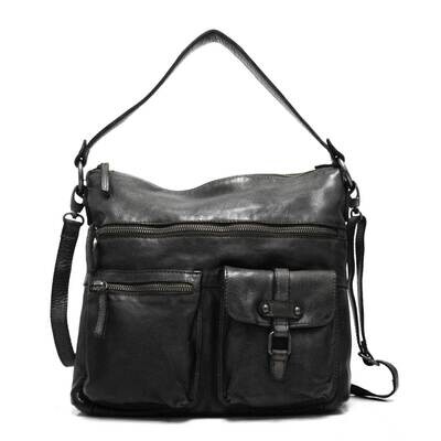 TREND ITALY BAG 22398