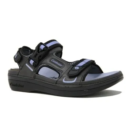 CAMBRIAN MARINA  LILAC D 64332