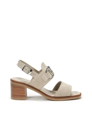 DORKING CIRCUS SANDAL TOUPE