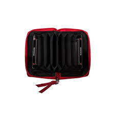 CHAMPS RFID CARDHOLDER CH 550