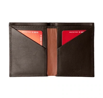 CHAMPS SLIM SLEEVE WALLET 603