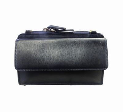 DEREK ALEXANDER  SM WALLET ORG.-BR8021