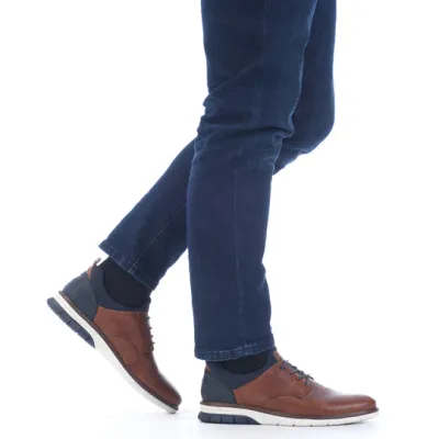 RIEKER DUSTIN SLIP ON 14450-22