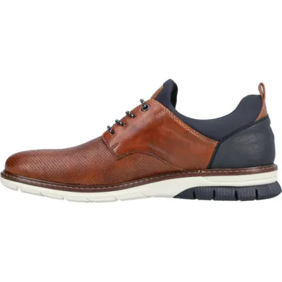 RIEKER DUSTIN SLIP ON 14450-22