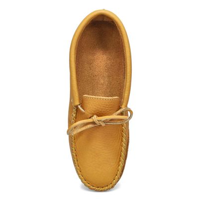 LAURENTIAN CHIEF MOCCASINS 3107 L