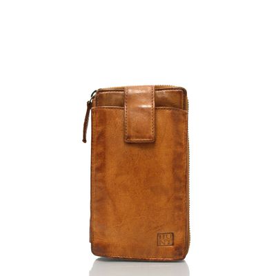 HUNT PHONE WALLET/BAG HU628745