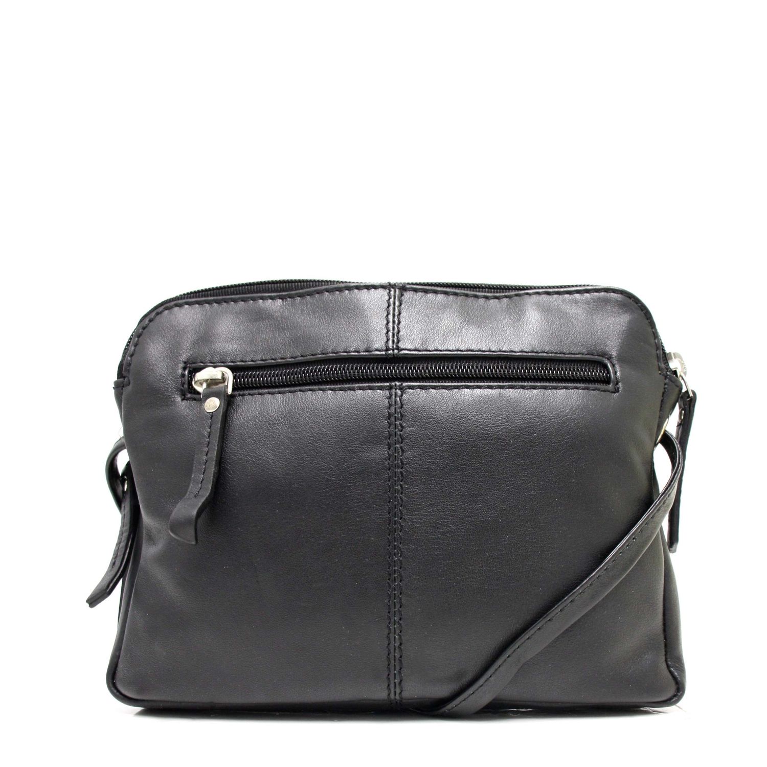 SAFOLIO ORGANIZER BAG 9009