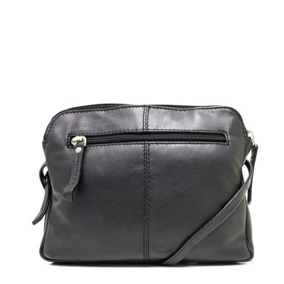 SAFOLIO ORGANIZER BAG 9009