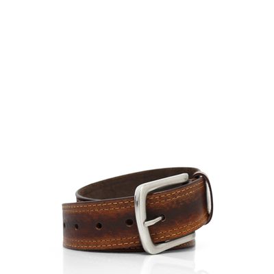 HUNT BELT ADJUSTABLE 9L