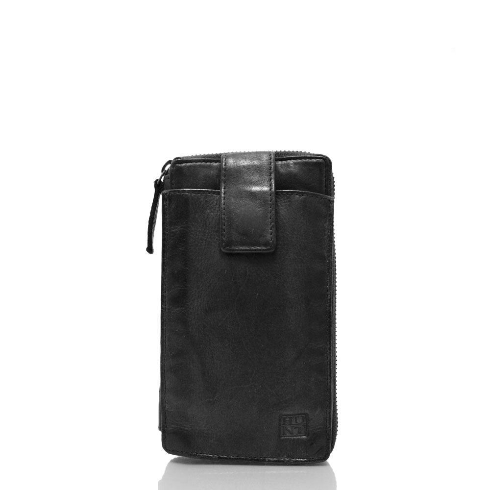 HUNT PHONE WALLET/BAG HU628745
