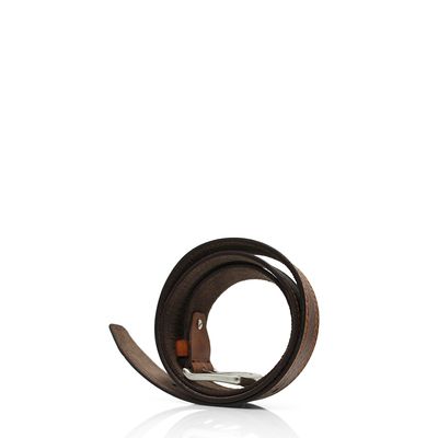 HUNT BELT ADJUSTABLE 9L